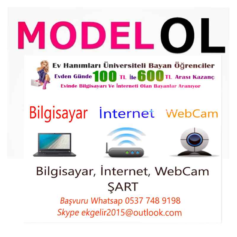 Evde Çalışırken Konforunuzdan Vazgeçmeyin! Serisayfa