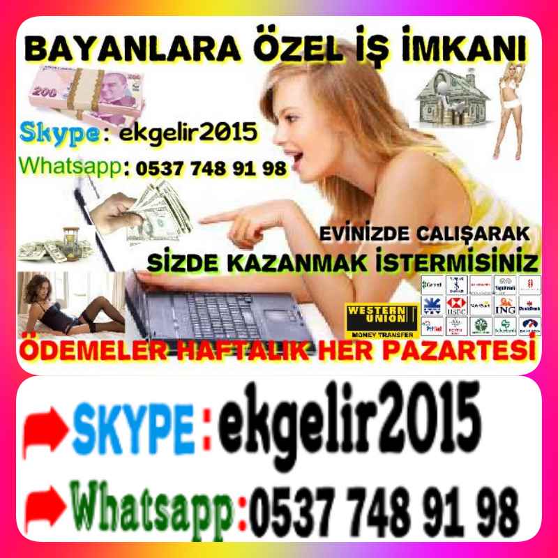 Evde Çalışırken Konforunuzdan Vazgeçmeyin! Serisayfa