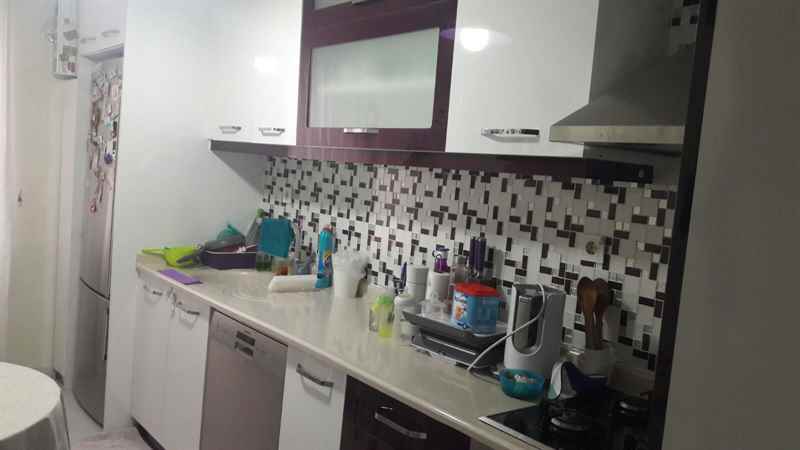Sahibinden Satılık Daire 3+1 Maltepe Ankara Serisayfa