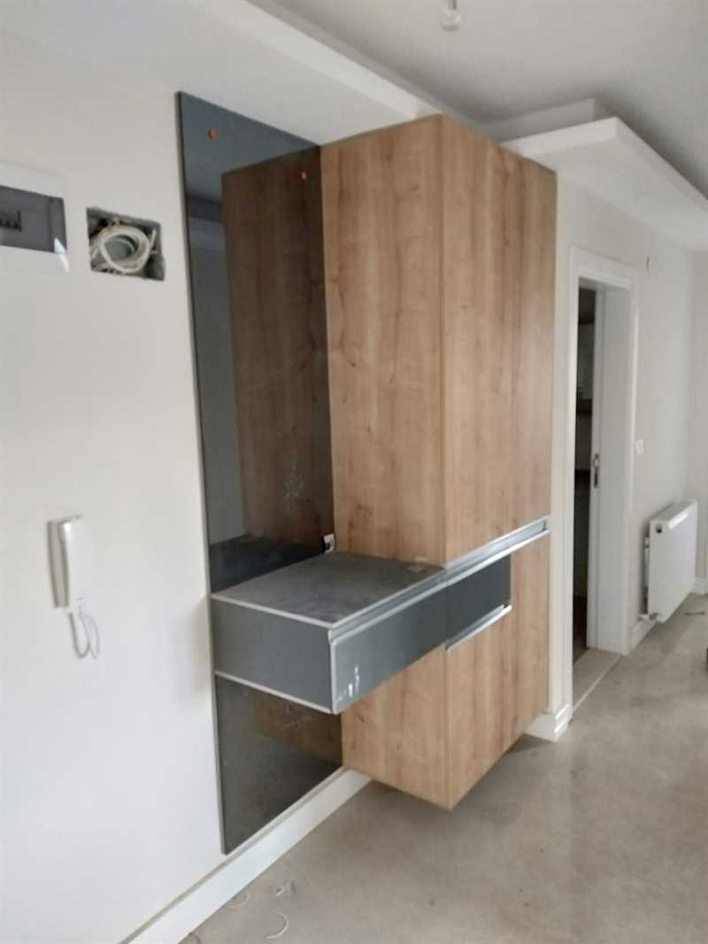 ÖZEL İMALAT MOBİLYA DEKORASYON İŞLETMESİ Serisayfa