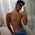 Gay escort - 1