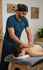 İzmir masaj masör tolga massage - 3