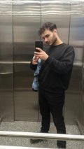MASAJIN VE KEYİFLİ SAATLERİN TAM ADRESİ DUL VEYA EVLİ ÇİFTLERİ BU ÖZEL ANA BEKLİYORUM. - 2
