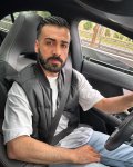 Avcılar  masör rahat ve keyifli - 1