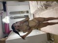 💥Erkek partnerimi arıyorum👄🍭 - 1