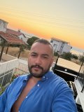 Beylikdüzü Yakişikli Masör - 2