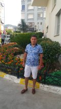 İzmir Uzman Terapist 0554 833 69 77 - 1