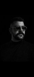PROFESYONEL GERÇEK MASÖR - 1