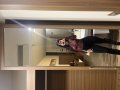KISA SÜRELİ GÖRÜŞME💋 - 1