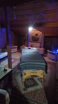 MASAJ HİZMETİ ( Profesyonel olgun masör) (0554 775 47 88 ) - 4