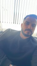‼️Karının aradığı herşey bende sert maço izmir ‼️ Çiftler İzmir - 1