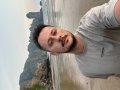 Profesyonel Terapist (Masör) - 4