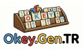 okey.gen.tr - 1