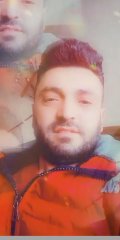 ANKARADAN SELİM 05526725298 - 1