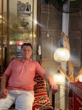 İzmir Home Massaj 0554 833 69 77 - 1