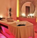 POROFOSENEL MASAJ HİZMETİ - 3