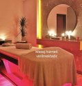 POROFOSENEL MASAJ HİZMETİ - 4