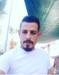 Sex partneri arayan bayanlar - 1