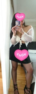 Evli cuckold ciftiz - 1