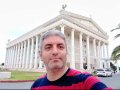 Masör İstanbul 7/24 Bay bayan& çiftler 0541 763 83 83 - 5