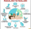 MASAJ+ETKİNLİK - 1