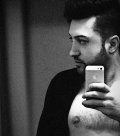 Yakışıklı Masör - 0546 213 98 04 - İstanbul - 2