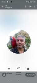Masör İstanbul 7/24 Bay bayan& çiftler 0541 763 83 83 - 7