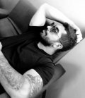 ⭐ VIP Profesyonel Masör Hizmeti ⭐ - 1