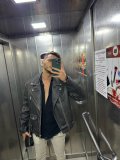 Keyifli ve konforlu masaj hizmeti - 1