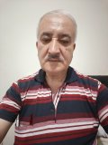 Ciddi ücret karşılığı uzun süreli ilişki arayan bayanlar. - 1