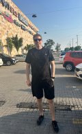 Keyifli bir görüşme için var mısın :) - 1