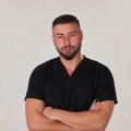 İstanbul içi Masör Gökhan 26 - 1