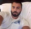 Masör .0.531.331.52.01. - 1