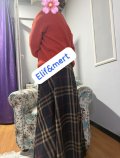 ❤️Elif ❤️mert 👨‍❤️‍👨evli çiftiz - 1