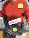 ❤️Elif ❤️mert 👨‍❤️‍👨evli çiftiz - 2