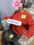❤️Elif ❤️mert 👨‍❤️‍👨evli çiftiz - 3