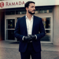 Antalya Uzman Eğitmen Masaj Terapisti (Masör) Kubilay 7/24 Bay, Bayan & Çiftlere Hizmet. 0538 061 4897 - 1
