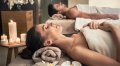 Dünya Dokunuşları Bedeninizde: Pamir Pamiroğlu Exclusive Therapy - 1