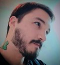 Antalya Uzman Eğitmen Masaj Terapisti (Masör) Kubilay 7/24 Bay, Bayan & Çiftlere Hizmet. 0538 061 4897 - 3
