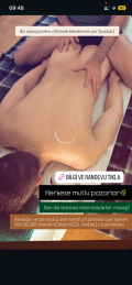 🔥Yakışıklı Masörden YAZ Kampanyalı Masaj 📸 Whatspp 539 599 0 960 ✨🔥 7/24 Hizmetle Tüm Vücut Masajı - 2