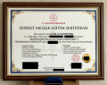 Antalya Uzman Eğitmen Masaj Terapisti (Masör) Kubilay 7/24 Bay, Bayan & Çiftlere Hizmet. 0538 061 4897 - 9