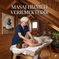 Masaj Terapisti Masöz Özlem– Deneyimli Uzman (0551 659 63 03) - 4
