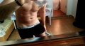 RESİMLER AÇIKLAMADA İSTANBUL SADECE KADINLAR WHATSAPP 0535 068 69 89 - 2