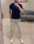 GERÇEK SERTİFİKALI YAKIŞIKLI MASÖR 💦😈🔞 - 6