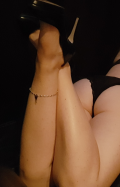 Selenevlicift - 1