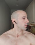 PROFESYONEL AKTİF MASÖR SELİM 🙋‍♂️ - 1