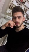 MASÖR BERK 0.5.3.8 4.8.3 0.7 1.9 - 2