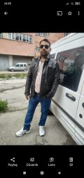 Maddi destek 10000TL kadar yapabilirim aylık - 1