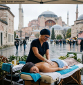 Masaj Terapisti Masöz Özlem– Deneyimli Uzman (0551 659 63 03) - 5