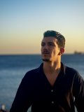 İSTANBUL PROFESYÖNEL MASÖR KENDİ YERİNİZDE MASAJ 05383671675 - 3